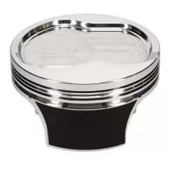 SRP by JE Pistons Pro Kit SBF -32cc B:4.000