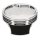 SRP by JE Pistons Pro Kit SBF -32CC B:4.010