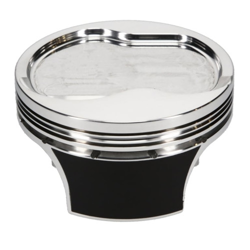 SRP by JE Pistons Pro Kit SBF -32CC B:4.010