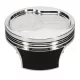 SRP by JE Pistons Pro Kit SBF -19C B:4.060