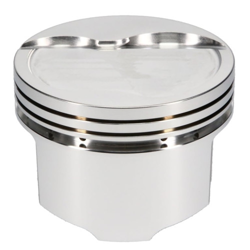 SRP by JE Pistons Kit 351W STRK 9.6 INVDM B:4.010