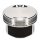 JE-Pistons Kit Porsche 911 Turbo 3.3L DM(8.5:1)-97.00mm