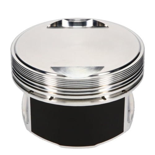 JE-Pistons Kit Porsche 911 Turbo 3.3L DM(8.5:1)-97.00mm