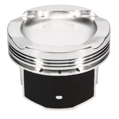 JE-Pistons Kit BMW N54B30 84.00mm (9.0:1)-21.3cc(MTO)