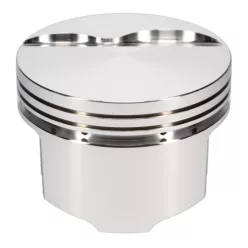 SRP by JE Pistons Kit SBF 351 FT -5cc B:4.000