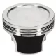 SRP by JE Pistons Pro Kit 5.3L LS 6.125 ROD B:3.780