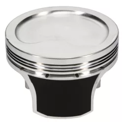 SRP by JE Pistons Pro Kit 5.3L LS 6.125 ROD B:3.790