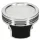 SRP by JE Pistons Pro Kit 5.3L LS 6.125 ROD B:3.790