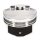 JE-Pistons Kit BMW S50B32 Euro 87.00mm(9.0:1)FSR-deep VP's