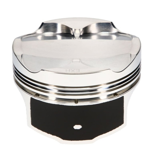 JE-Pistons Kit BMW S50B32 Euro 87.00mm(9.0:1)FSR-deep VP's
