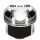 JE-Pistons Kit Porsche 911 2.2L 12V(10.5:1)87.50mm+tuffsk+3D