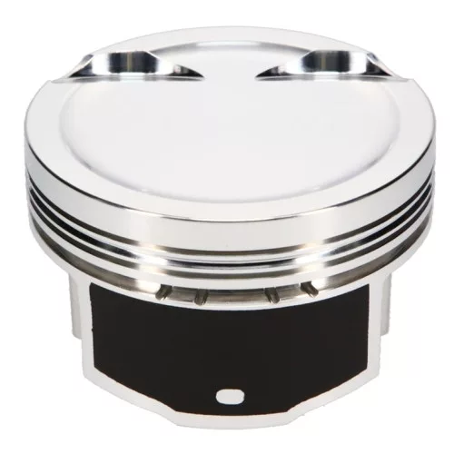 JE-Pistons Kit VW 2.0T TSI 83.00mm(10.0:1)FSR(21 pin)Perf.Sk