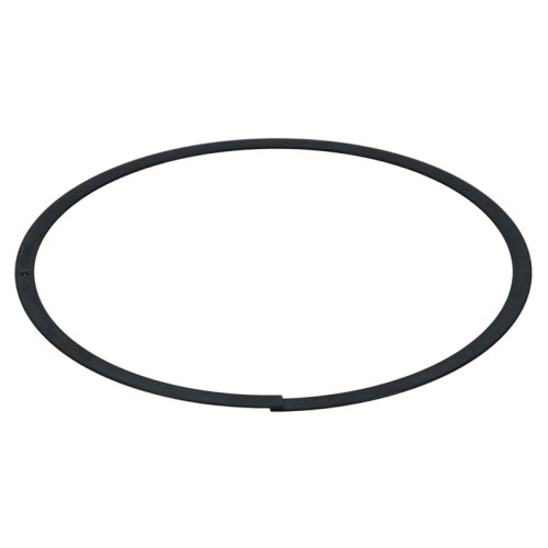 JE-Pistons Oil Rail Support 92.00 mm. radial wall .162"