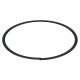 JE-Pistons Oil Rail Support 92.00 mm. radial wall .162"