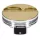 JE Pistons Kit GM Gen III / IV LS FT - Ultra Series B:4.070