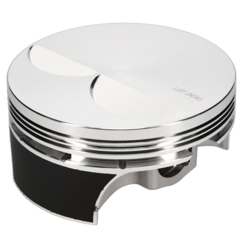 SRP by JE Pistons Pro Kit 2618 GM Gen III / IV LS FT B:4.000
