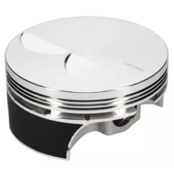 SRP by JE Pistons Pro Kit 2618 GM Gen III / IV LS FT B:4.005