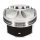 JE-Pistons kit Honda K24 90.00mm 12.5:1