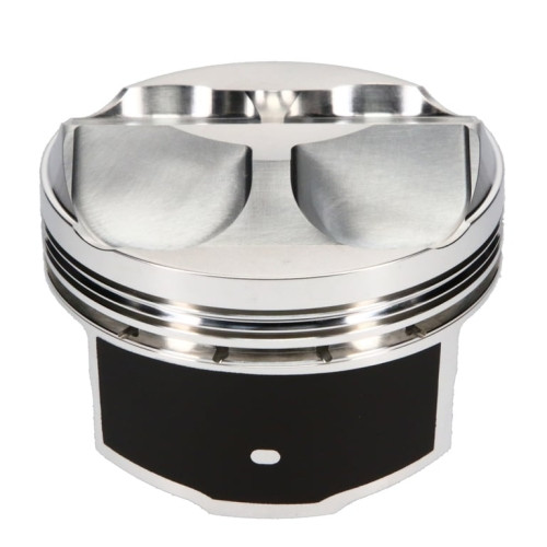 JE-Pistons kit Honda K24 90.00mm 12.5:1