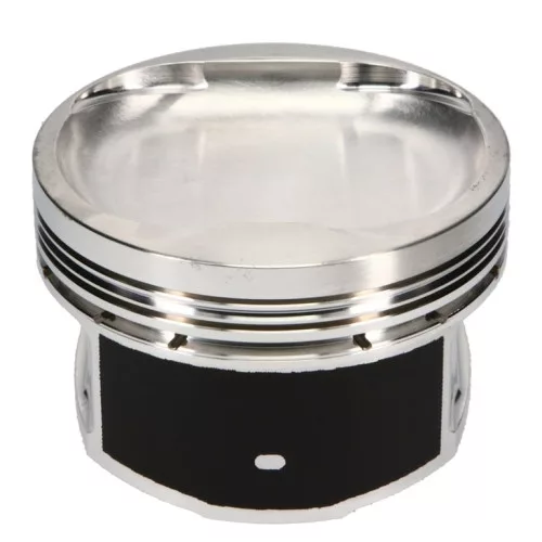 JE-Pistons kit Toy 2JZ-GE/GTE 86.25mm 8.5:1