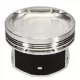 JE-Pistons kit Toy 2JZ-GE/GTE 86.25mm 8.5:1
