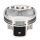 JE-Pistons kit Toy 4A-GE 16V (20mm pin) 82.00mm 11.0:1