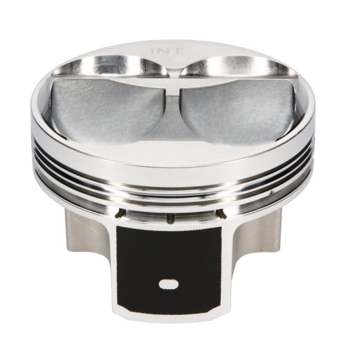 JE-Pistons kit Toy 4A-GE 16V (20mm pin) 82.00mm 11.0:1