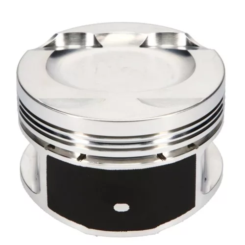 JE-Pistons Kit VW 1.4 TFSI 77.00mm 10.0:1