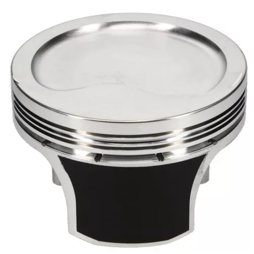 SRP by JE Pistons Pro Kit SBC LS LR4/LY2 4.8L Vortec 3.898"