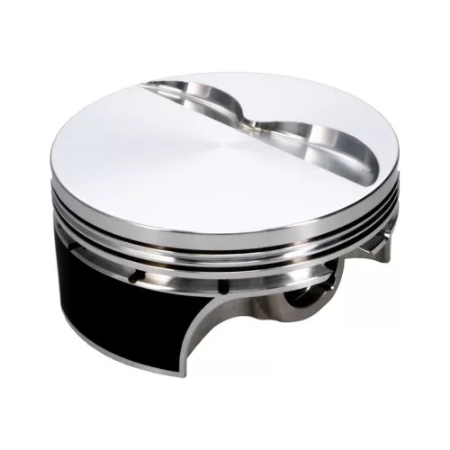 SRP by JE Pistons Pro Kit SBF 302/351W FT 4.030"