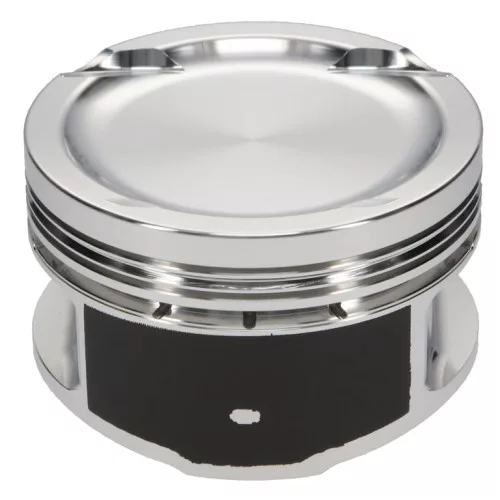 JE-Pistons Kit VAG 2.0 TFSI pin:23 9.6:1 83.50mm Ultra