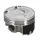 JE-Pistons kit Ford 2.0L 16V Ecoboost B: 88.00mm CR: 9.5:1