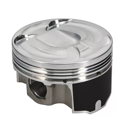 JE-Pistons kit Ford 2.0L 16V Ecoboost B: 88.00mm CR: 9.5:1