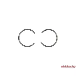 JE-Pistons Locks 630-050-MW (1 clip)