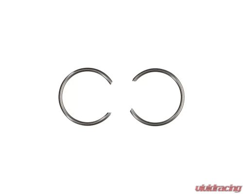 JE-Pistons Locks 630-050-MW (1 clip)