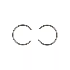 JE-Pistons Locks 728-050-MW (1pcs)