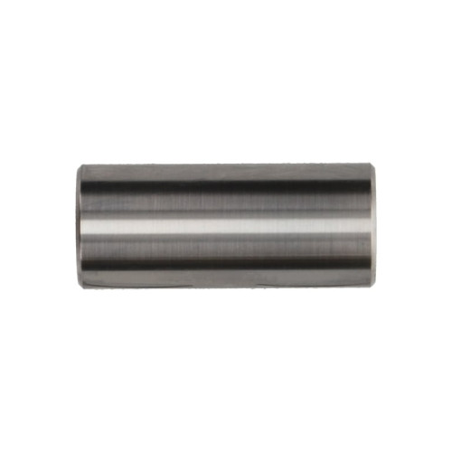 JE-Pistons Pin 748-1800-16-9DC- DLC
