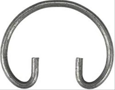 JE-Pistons hooked wire Locks 866-073-MH (1 Clip)