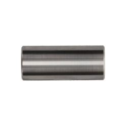 JE-Pistons Pin Straight 22,00 x 57,15 x 3,05