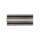 JE-Pistons Pin  23,03 x 57,15 x 6,10