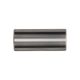 JE-Pistons Pin  23,03 x 57,15 x 6,10