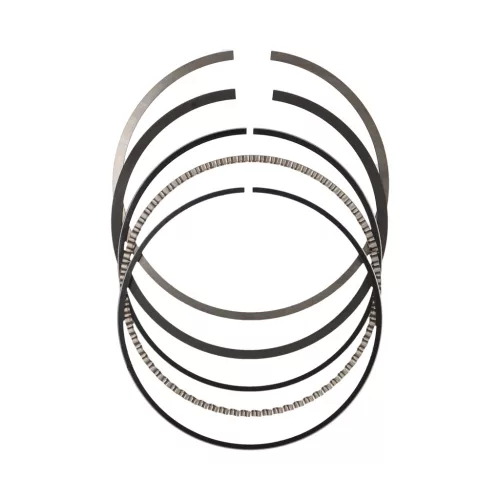 JE-Pistons Ring Set 1 Piston HG1001-3228(1.0/1.2/2.8)