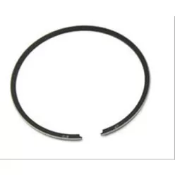 JE-Pistons Top-Ring 105mm 1.2GN Steel (Single)