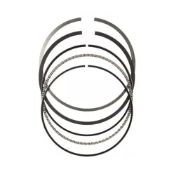 JE Pistons Ring Set .043-.043-3mm  RINGS
