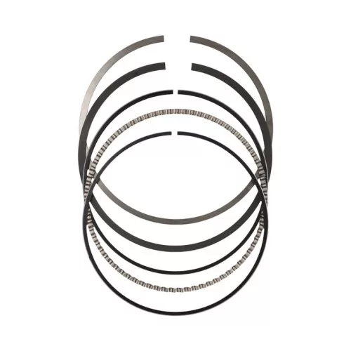 JE-Pistons Ring Set 113.49mm (2.00x1.50x4.00mm)