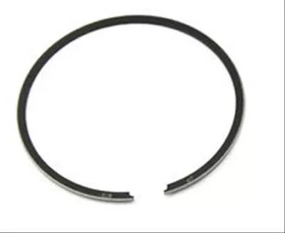 JE-Pistons Top-Ring 1/16