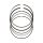 JE-Pistons Ring set XC6800