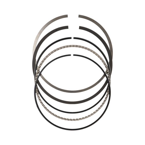 JE-Pistons Ring set XC6800