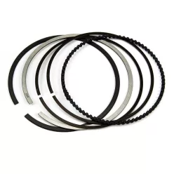 Wiseco Piston Ring Set 83.00mm, 2e ring PVD coated