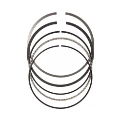 JE-Pistons Ring Set YD8800